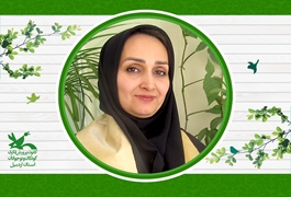 شعر و قصه (مقدماتی)، نوخوان،نونهال، فاطمه حیدری، ساعت 13 تا 14، روزهای دوشنبه، تابستان 1400( اردبیل)